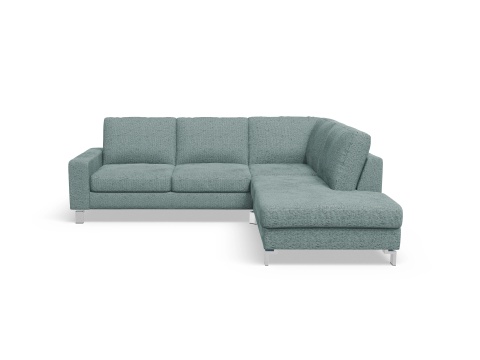 Ecksofa UM Small R